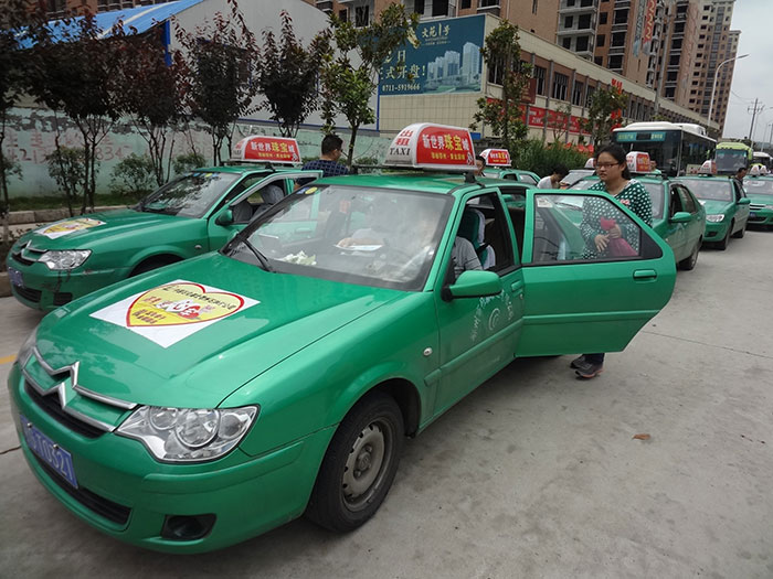 图片9