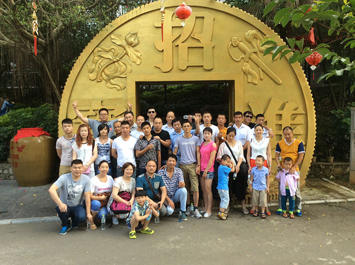 图片11