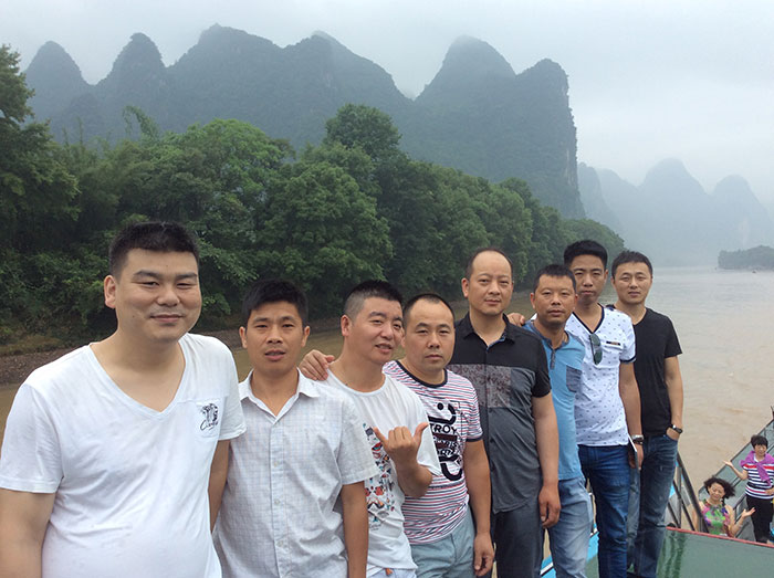 图片12