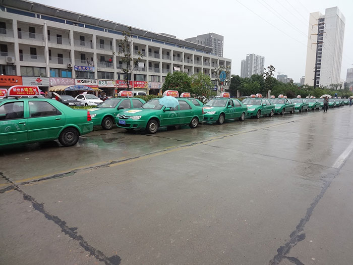 图片7