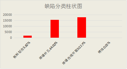 图片18.png
