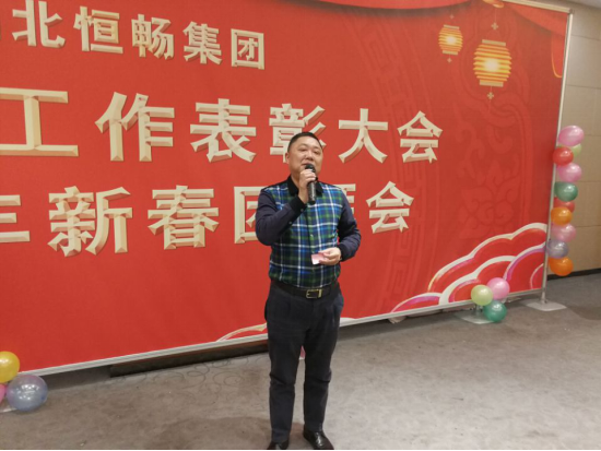 QQ图片20180508110209