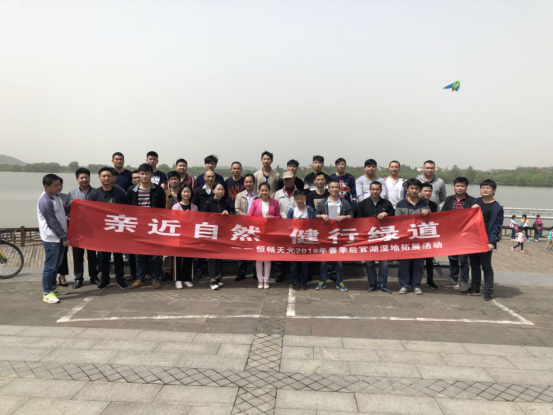 QQ图片20180508110726.png