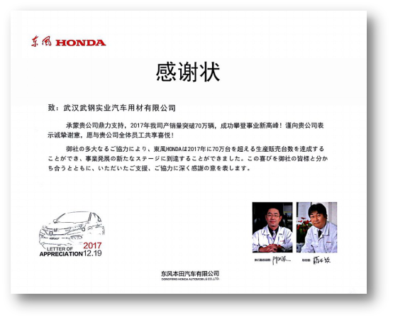 图片21.png