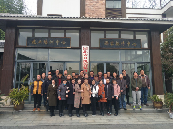 图片19.jpg